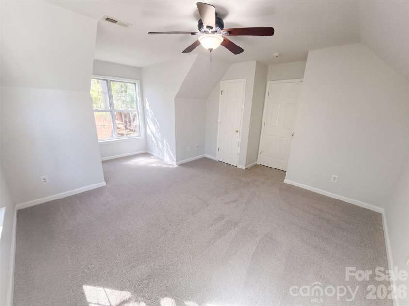 8303 Poplar Grove Circle, Waxhaw, NC 28173.  MLS# CAR4434825, YatesRealty ID 56621. 