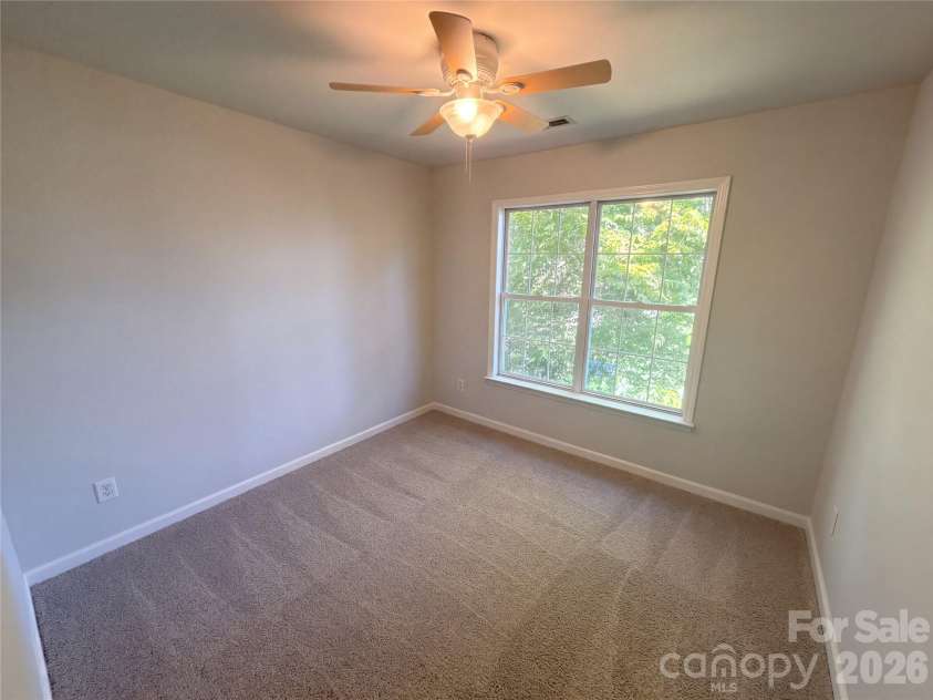 8303 Poplar Grove Circle, Waxhaw, NC 28173.  MLS# CAR4434825, YatesRealty ID 56621. 