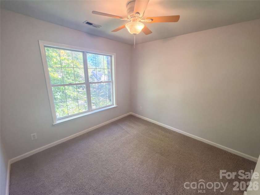 8303 Poplar Grove Circle, Waxhaw, NC 28173.  MLS# CAR4434825, YatesRealty ID 56621. 