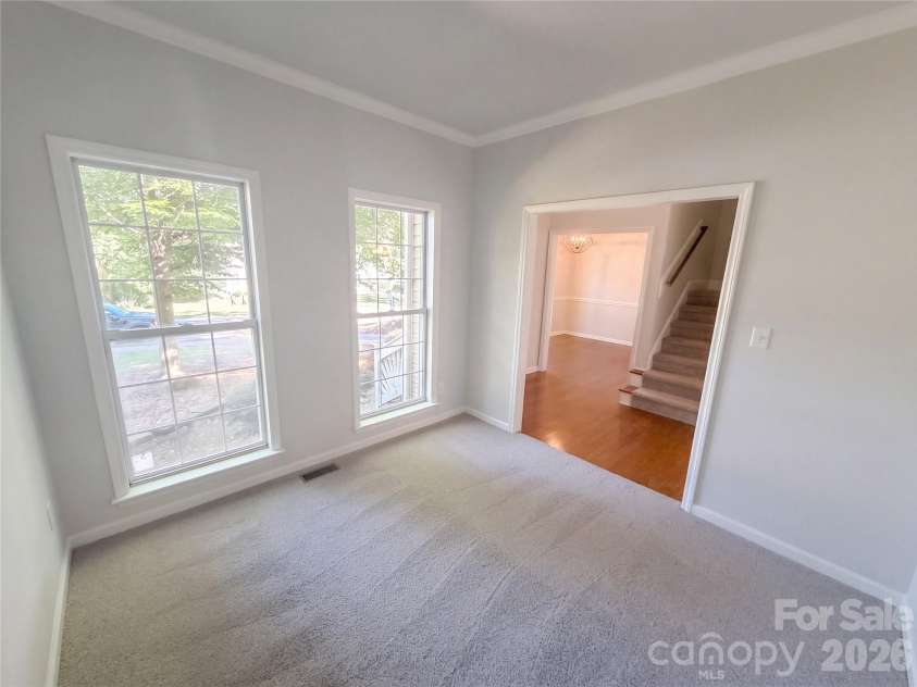 8303 Poplar Grove Circle, Waxhaw, NC 28173.  MLS# CAR4434825, YatesRealty ID 56621. 