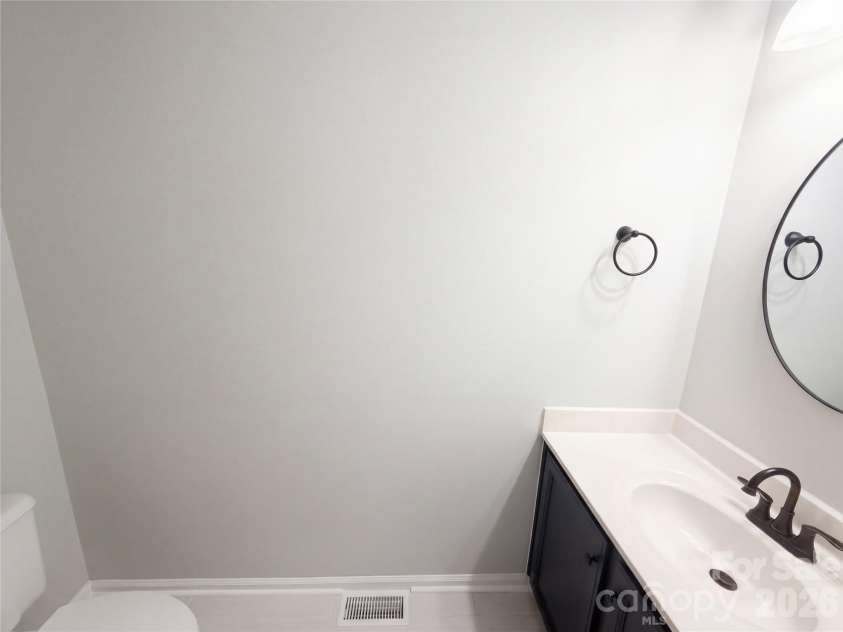 8303 Poplar Grove Circle, Waxhaw, NC 28173.  MLS# CAR4434825, YatesRealty ID 56621. 