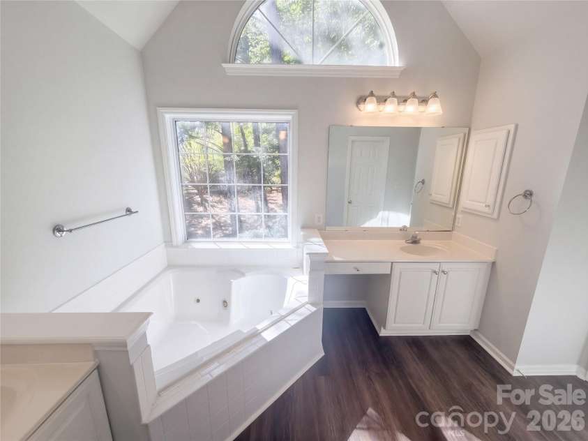 8303 Poplar Grove Circle, Waxhaw, NC 28173.  MLS# CAR4434825, YatesRealty ID 56621. 