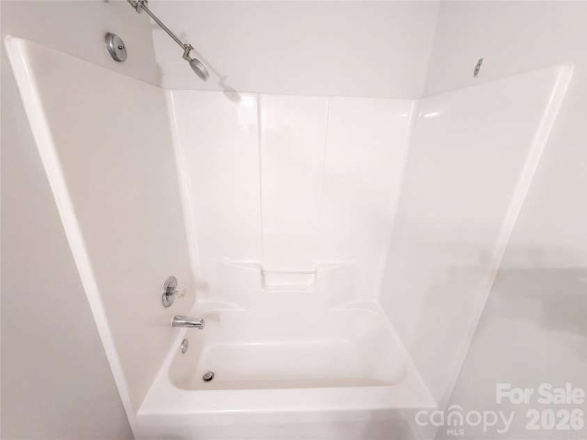 8303 Poplar Grove Circle, Waxhaw, NC 28173.  MLS# CAR4434825, YatesRealty ID 56621. 