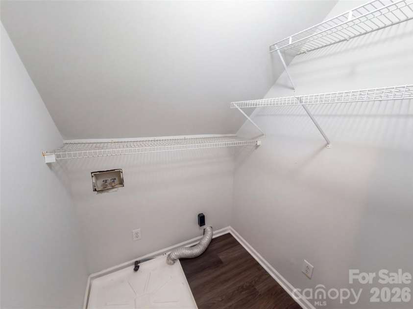 8303 Poplar Grove Circle, Waxhaw, NC 28173.  MLS# CAR4434825, YatesRealty ID 56621. 