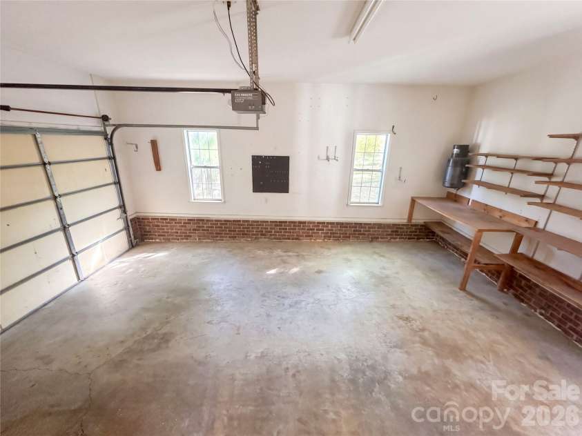 8303 Poplar Grove Circle, Waxhaw, NC 28173.  MLS# CAR4434825, YatesRealty ID 56621. 