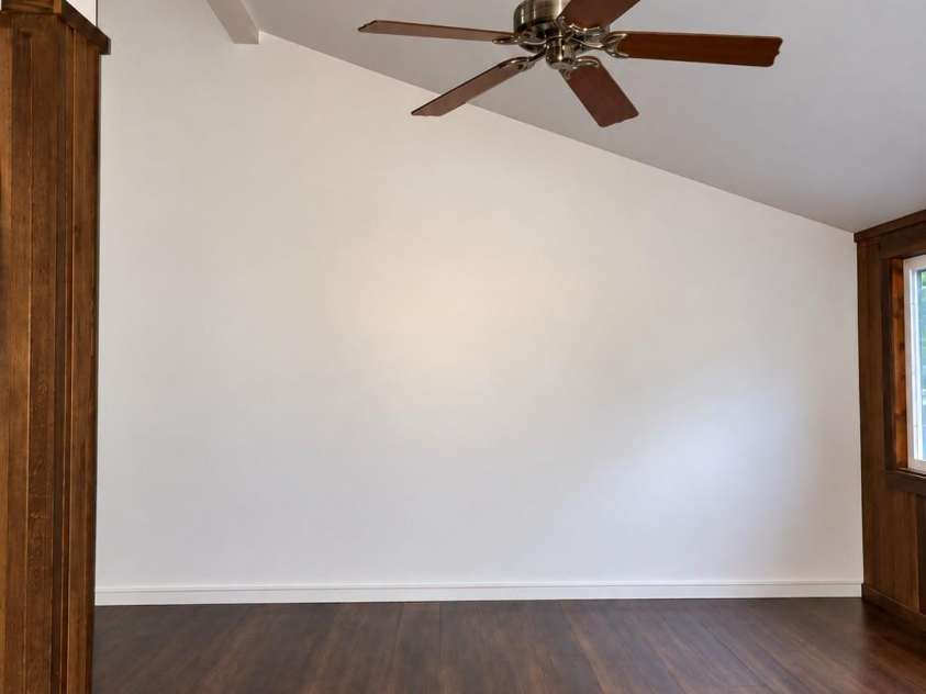 121 Carolina Drive, Tryon, NC 28782.  MLS# CAR4434828, YatesRealty ID 56622. Unit 2 bed 2 bath Living room