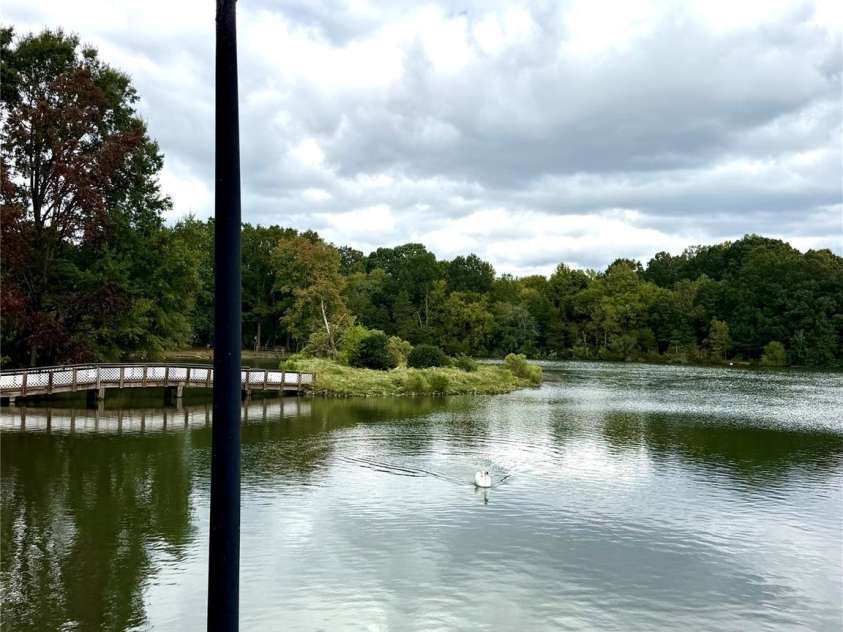 5867 Harris Grove Lane, Charlotte, NC 28212.  MLS# CAR4434823, YatesRealty ID 56625. 