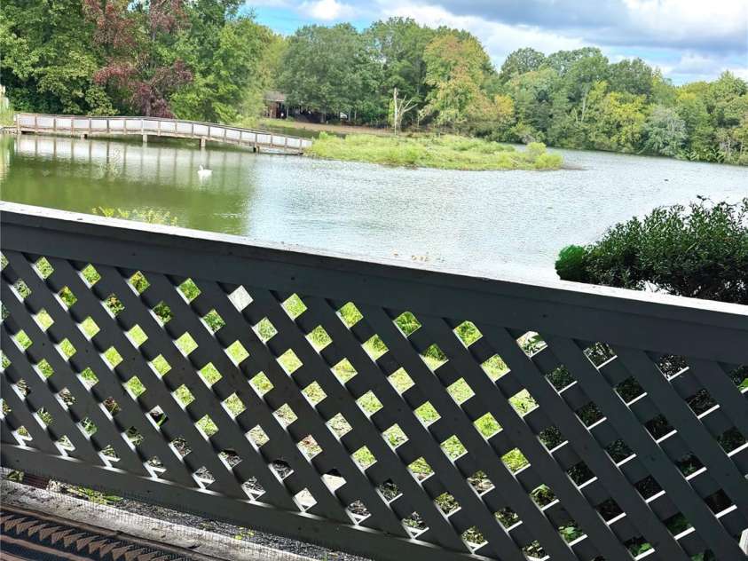 5867 Harris Grove Lane, Charlotte, NC 28212.  MLS# CAR4434823, YatesRealty ID 56625. 