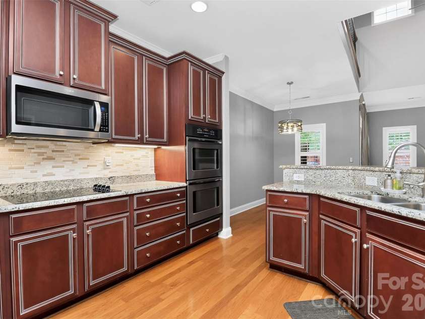 19419 Beaufain Street, Cornelius, NC 28031.  MLS# CAR4419765, YatesRealty ID 56626. 