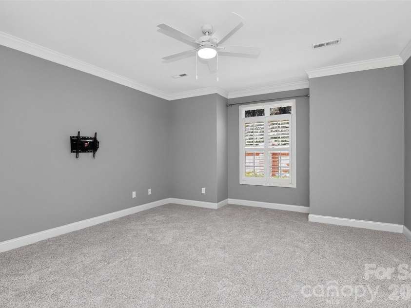19419 Beaufain Street, Cornelius, NC 28031.  MLS# CAR4419765, YatesRealty ID 56626. 