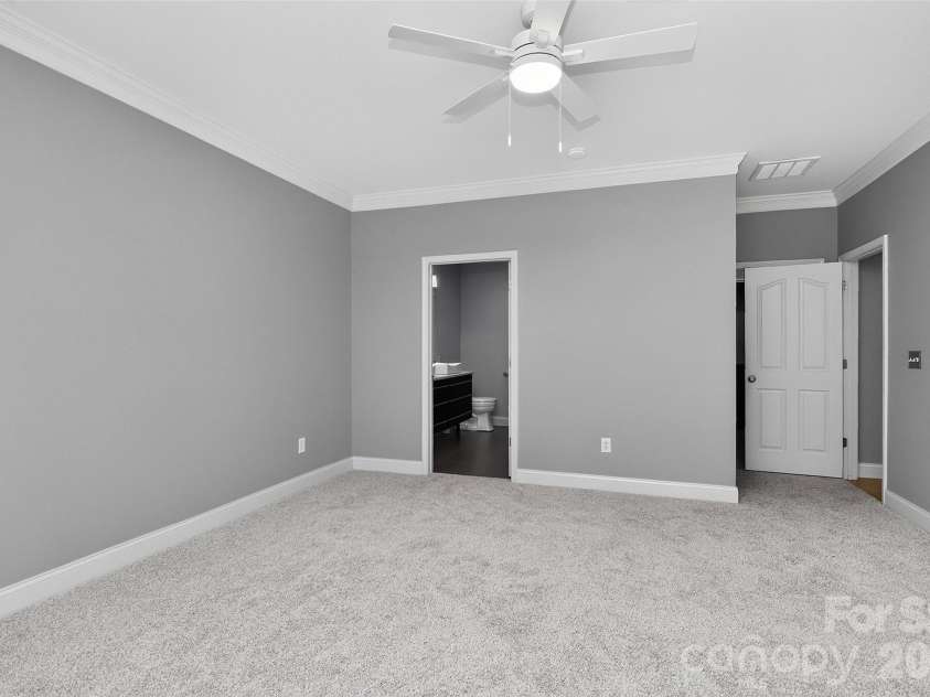19419 Beaufain Street, Cornelius, NC 28031.  MLS# CAR4419765, YatesRealty ID 56626. 