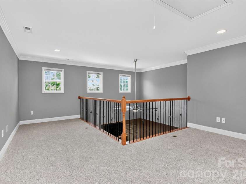 19419 Beaufain Street, Cornelius, NC 28031.  MLS# CAR4419765, YatesRealty ID 56626. 