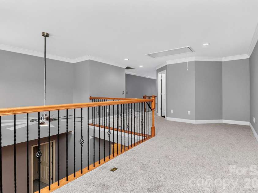 19419 Beaufain Street, Cornelius, NC 28031.  MLS# CAR4419765, YatesRealty ID 56626. 