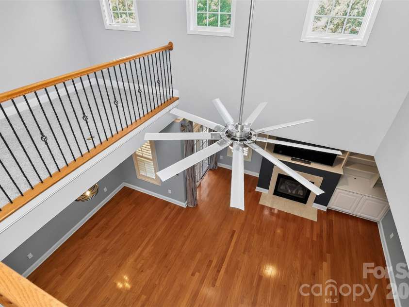 19419 Beaufain Street, Cornelius, NC 28031.  MLS# CAR4419765, YatesRealty ID 56626. 