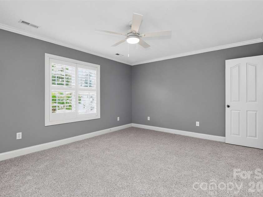 19419 Beaufain Street, Cornelius, NC 28031.  MLS# CAR4419765, YatesRealty ID 56626. 