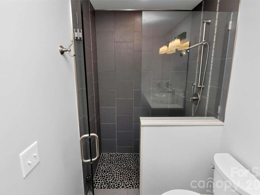 19419 Beaufain Street, Cornelius, NC 28031.  MLS# CAR4419765, YatesRealty ID 56626. 