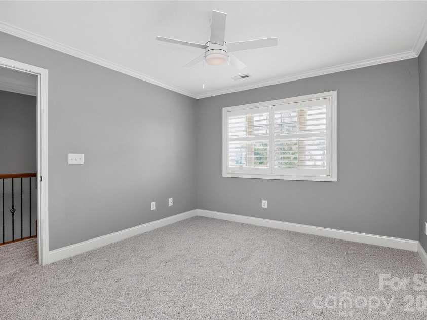 19419 Beaufain Street, Cornelius, NC 28031.  MLS# CAR4419765, YatesRealty ID 56626. 