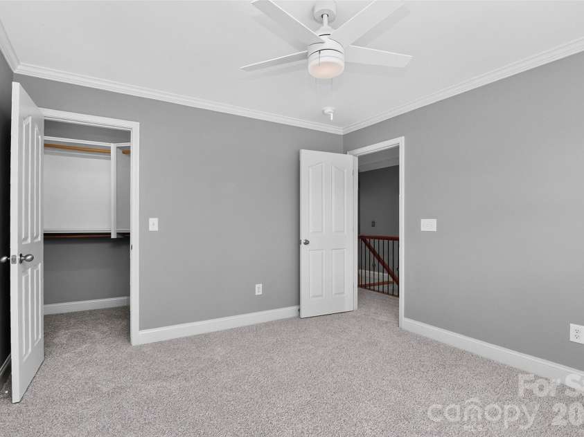19419 Beaufain Street, Cornelius, NC 28031.  MLS# CAR4419765, YatesRealty ID 56626. 