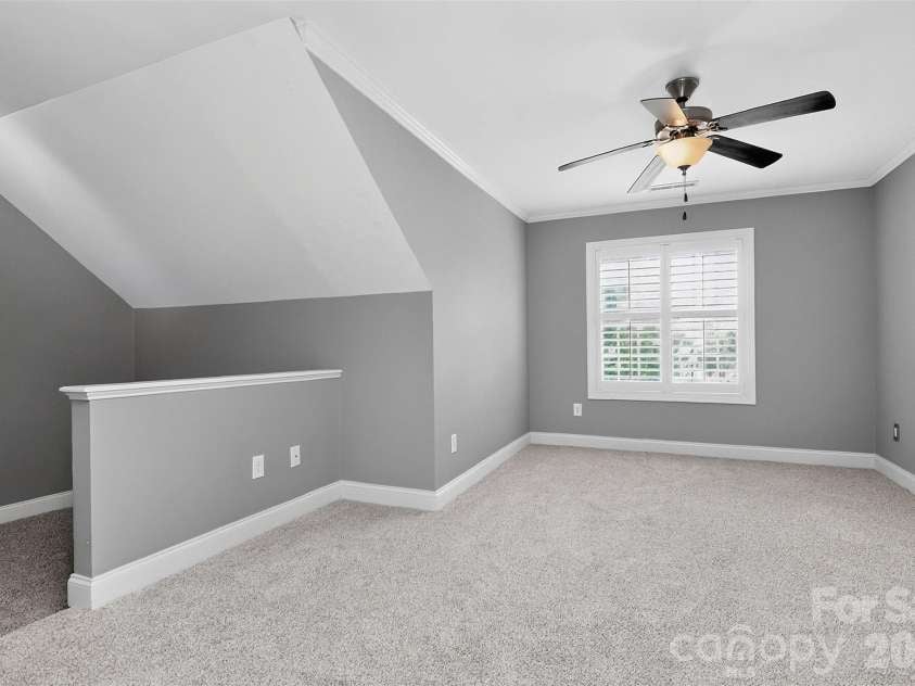 19419 Beaufain Street, Cornelius, NC 28031.  MLS# CAR4419765, YatesRealty ID 56626. 