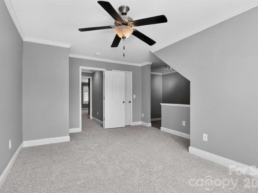 19419 Beaufain Street, Cornelius, NC 28031.  MLS# CAR4419765, YatesRealty ID 56626. 