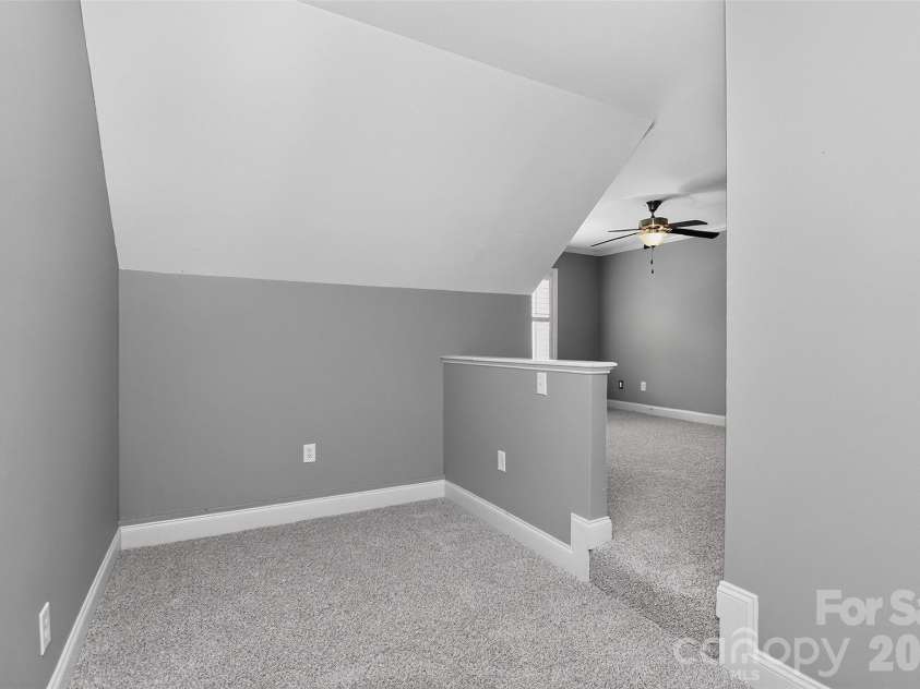19419 Beaufain Street, Cornelius, NC 28031.  MLS# CAR4419765, YatesRealty ID 56626. 