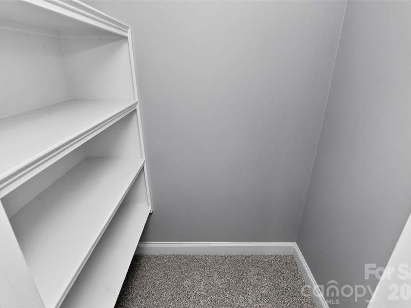 19419 Beaufain Street, Cornelius, NC 28031.  MLS# CAR4419765, YatesRealty ID 56626. 
