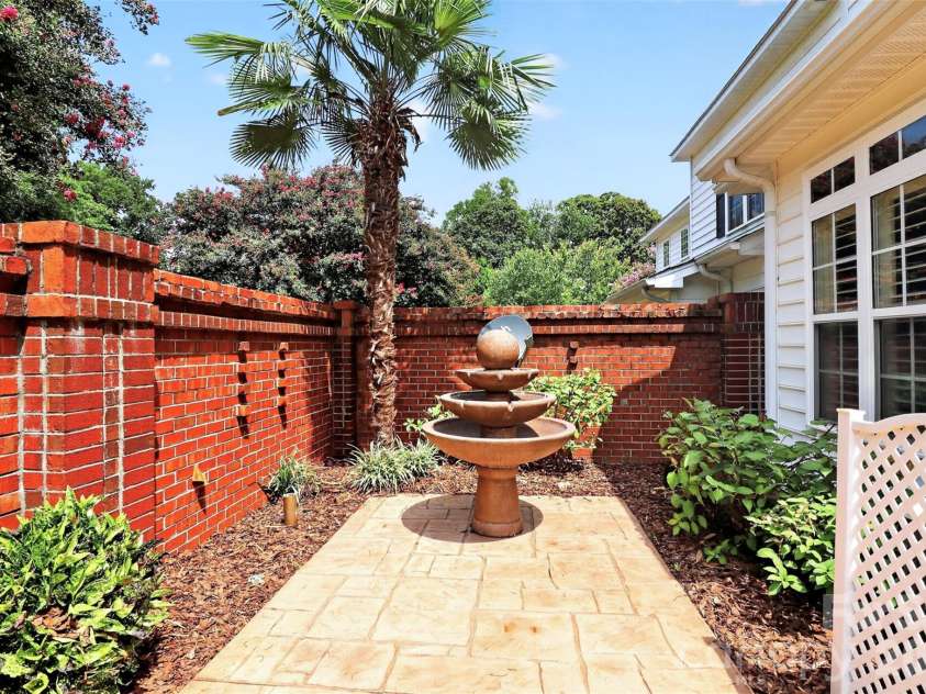 19419 Beaufain Street, Cornelius, NC 28031.  MLS# CAR4419765, YatesRealty ID 56626. 