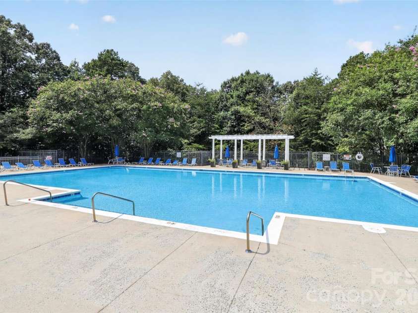 19419 Beaufain Street, Cornelius, NC 28031.  MLS# CAR4419765, YatesRealty ID 56626. 