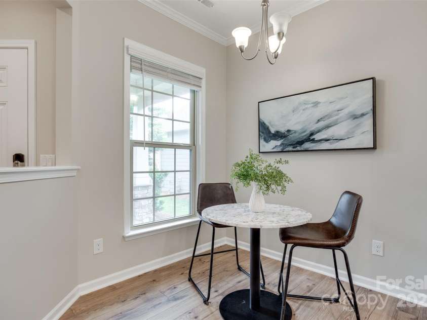 4521 Middlebury Lane, Fort Mill, SC 29715.  MLS# CAR4228992, YatesRealty ID 5663. 