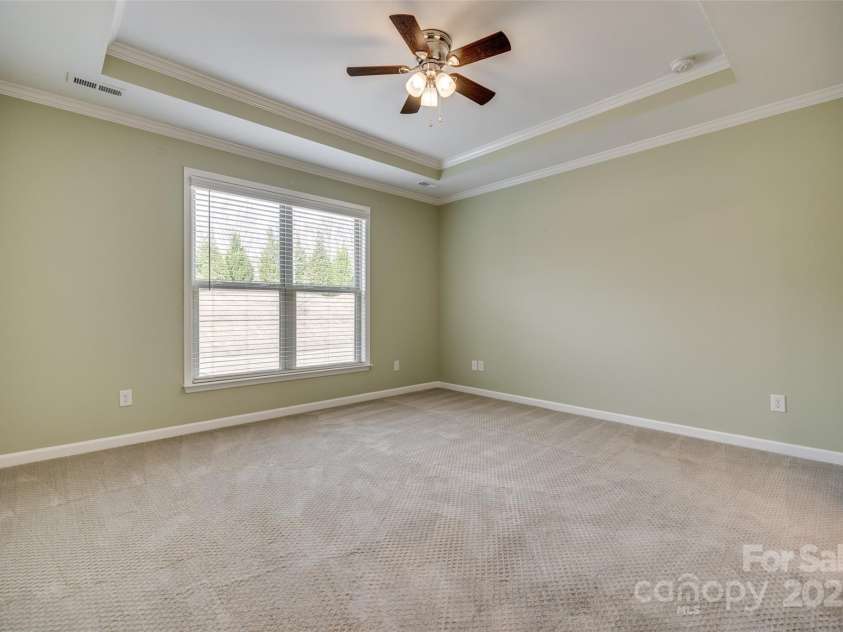 4521 Middlebury Lane, Fort Mill, SC 29715.  MLS# CAR4228992, YatesRealty ID 5663. 