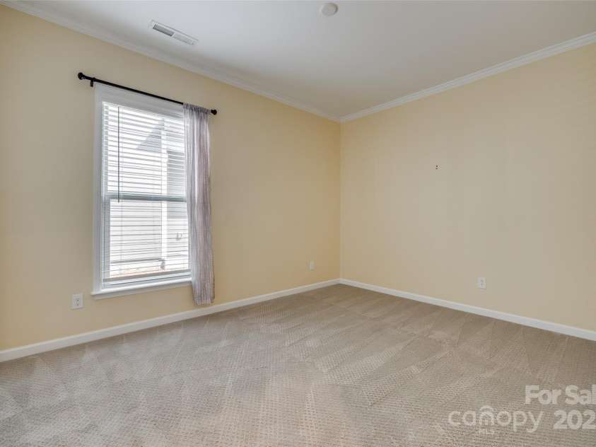 4521 Middlebury Lane, Fort Mill, SC 29715.  MLS# CAR4228992, YatesRealty ID 5663. 