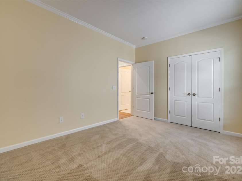 4521 Middlebury Lane, Fort Mill, SC 29715.  MLS# CAR4228992, YatesRealty ID 5663. 