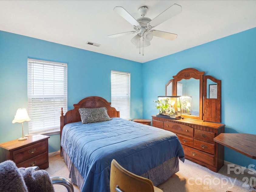 10212 Billingham Drive, Charlotte, NC 28269.  MLS# CAR4434852, YatesRealty ID 56630. 
