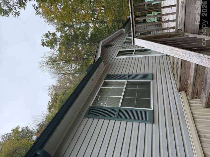 86 Bobcat Road, Maggie Valley, NC 28751.  MLS# CAR4434489, YatesRealty ID 56633. 