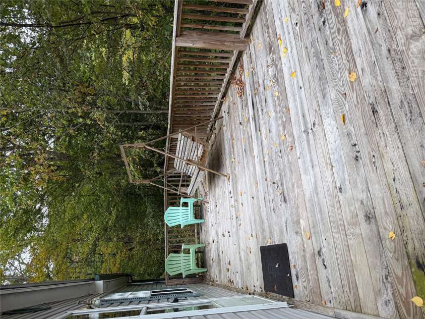 86 Bobcat Road, Maggie Valley, NC 28751.  MLS# CAR4434489, YatesRealty ID 56633. 