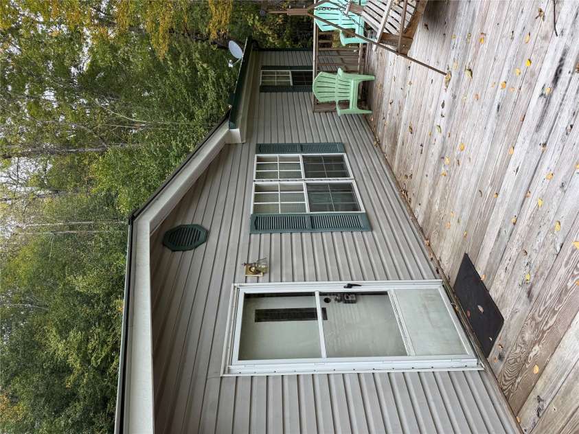 86 Bobcat Road, Maggie Valley, NC 28751.  MLS# CAR4434489, YatesRealty ID 56633. 