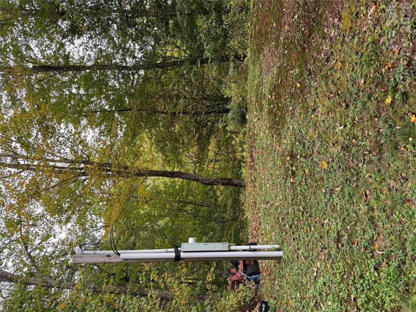 86 Bobcat Road, Maggie Valley, NC 28751.  MLS# CAR4434489, YatesRealty ID 56633. 