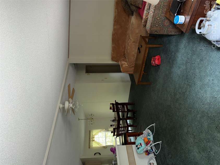 86 Bobcat Road, Maggie Valley, NC 28751.  MLS# CAR4434489, YatesRealty ID 56633. 