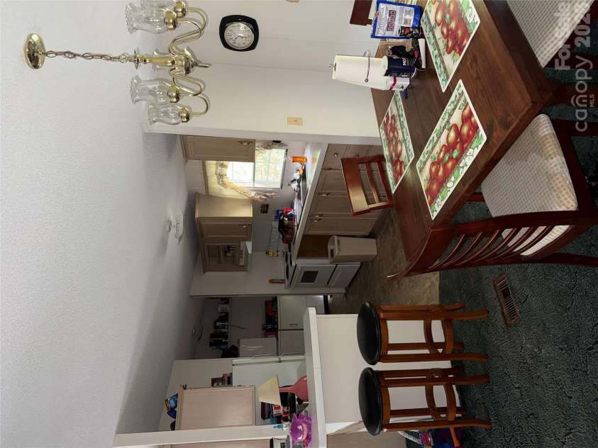 86 Bobcat Road, Maggie Valley, NC 28751.  MLS# CAR4434489, YatesRealty ID 56633. 