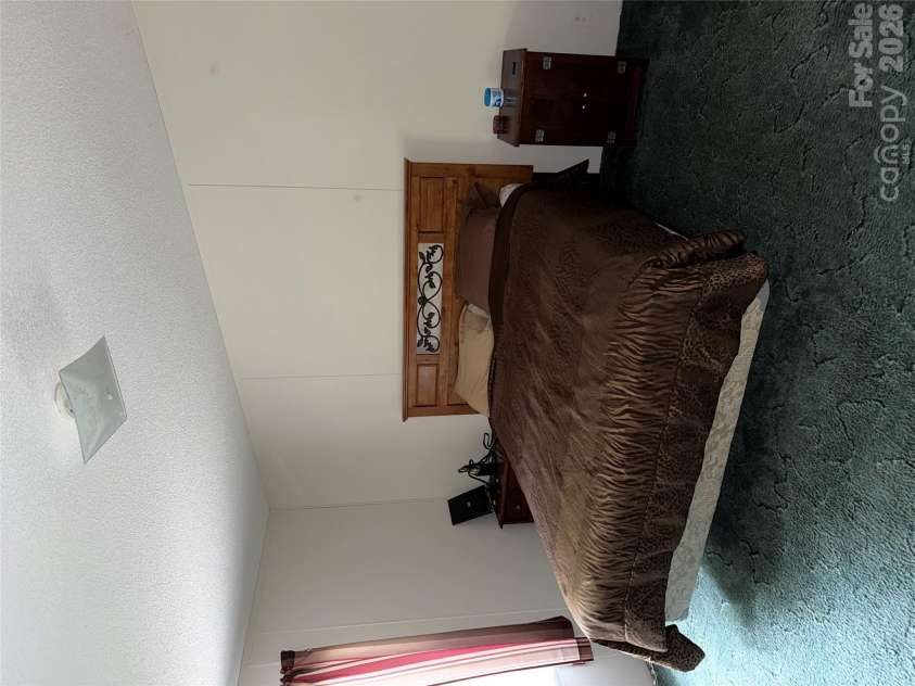 86 Bobcat Road, Maggie Valley, NC 28751.  MLS# CAR4434489, YatesRealty ID 56633. 