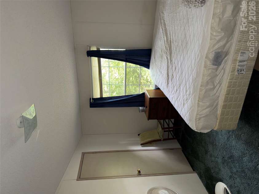 86 Bobcat Road, Maggie Valley, NC 28751.  MLS# CAR4434489, YatesRealty ID 56633. 