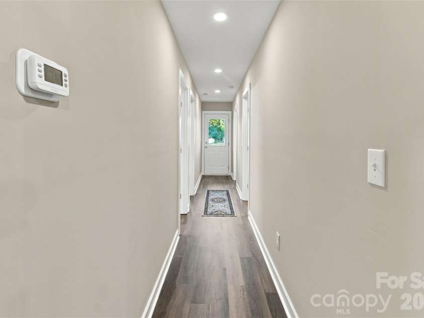 391 Brief Avenue, Concord, NC 28025.  MLS# CAR4434848, YatesRealty ID 56635. 