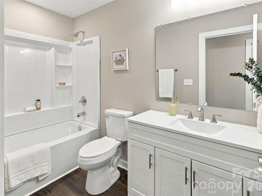 391 Brief Avenue, Concord, NC 28025.  MLS# CAR4434848, YatesRealty ID 56635. 