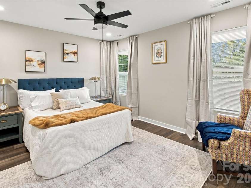 391 Brief Avenue, Concord, NC 28025.  MLS# CAR4434848, YatesRealty ID 56635. 