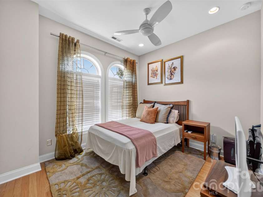 9524 Heritage Farm Avenue, Concord, NC 28027.  MLS# CAR4426703, YatesRealty ID 56638. 