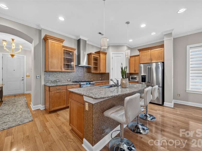 9524 Heritage Farm Avenue, Concord, NC 28027.  MLS# CAR4426703, YatesRealty ID 56638. 