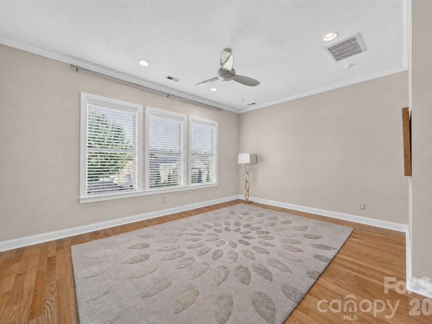 9524 Heritage Farm Avenue, Concord, NC 28027.  MLS# CAR4426703, YatesRealty ID 56638. 