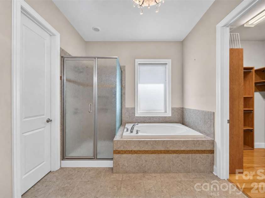 9524 Heritage Farm Avenue, Concord, NC 28027.  MLS# CAR4426703, YatesRealty ID 56638. 