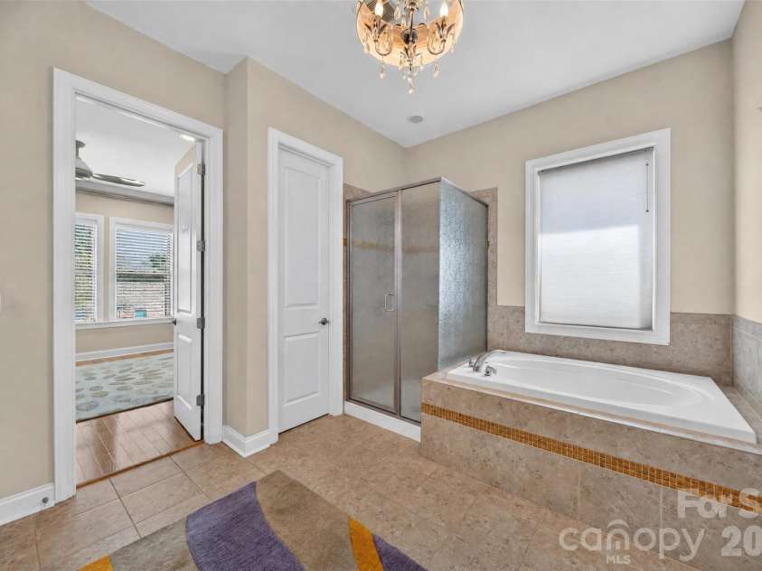 9524 Heritage Farm Avenue, Concord, NC 28027.  MLS# CAR4426703, YatesRealty ID 56638. 