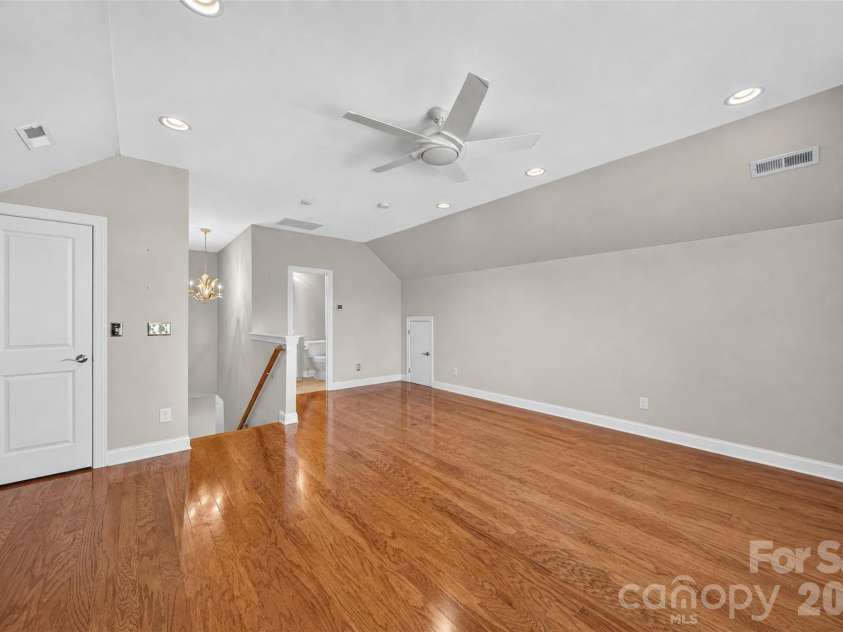 9524 Heritage Farm Avenue, Concord, NC 28027.  MLS# CAR4426703, YatesRealty ID 56638. 